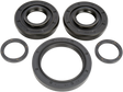 09350481_0.png