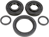 09350481_0.png