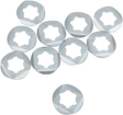 09350483_0.png