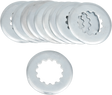09350484_0.png
