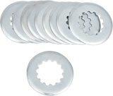 09350484_0.png