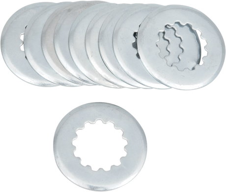 09350484_0.png