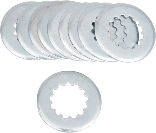 09350484_0.png