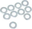 09350487_0.png