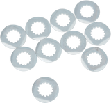 09350487_0.png