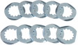 09350488_0.png