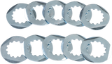 09350488_0.png