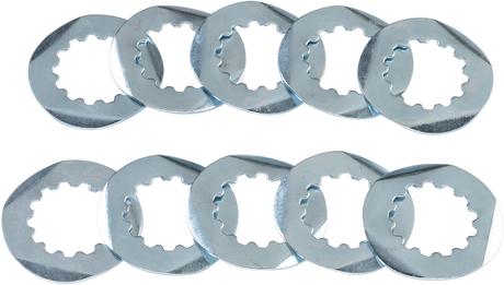 09350488_0.png