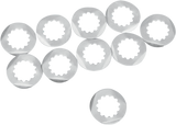 09350488_1.png