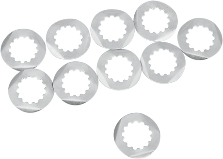 09350488_1.png