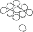 09350489_0.png