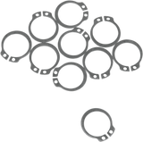 09350489_0.png