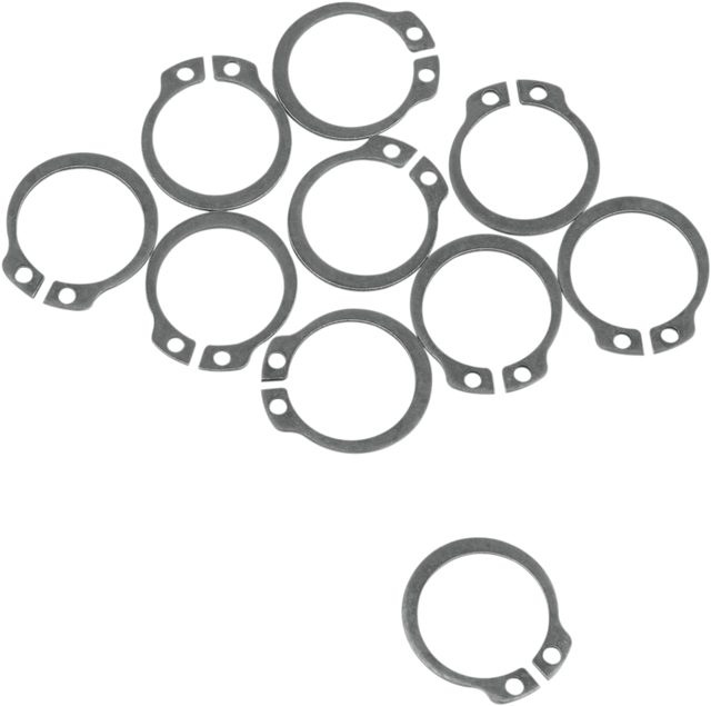 09350489_0.png