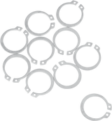 09350490_0.png