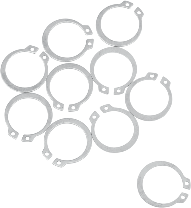 09350490_0.png