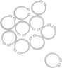 09350490_0.png