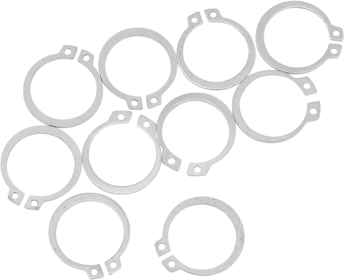 09350491_0.png