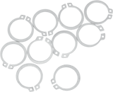 09350491_0.png