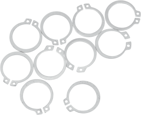 09350491_0.png
