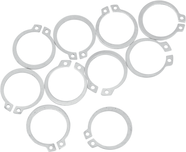 09350491_0.png