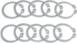 09350493_0.png