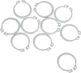 09350493_1.png