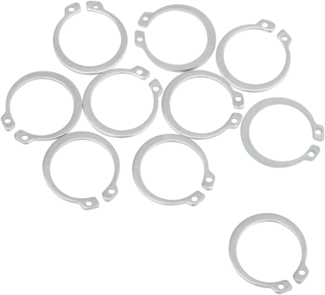 09350493_1.png