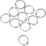 09350494_0.png
