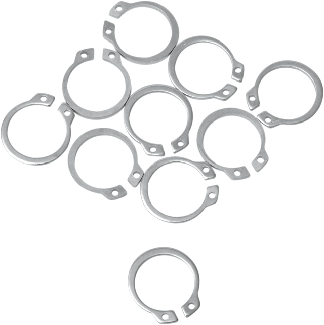 09350494_0.png