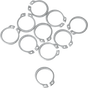 09350494_0.png