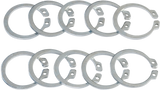 09350494_1.png