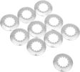 09350495_0.png