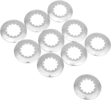 09350495_0.png