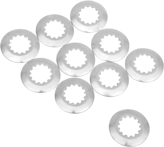 09350495_0.png