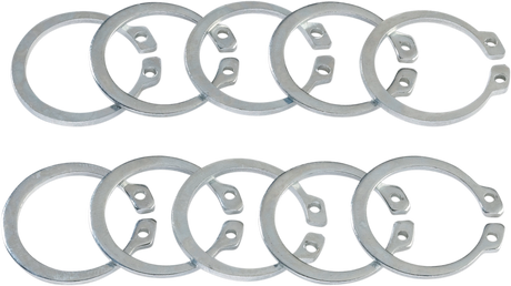 09350495_1.png