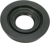 09350498_0.png
