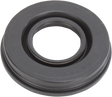 09350499_0.png