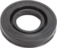 09350500_0.png