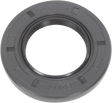 09350502_0.png