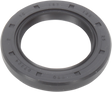 09350507_0.png