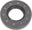 09350508_0.png
