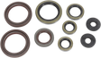 09350543_0.png