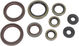 09350543_0.png
