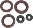 09350545_0.png