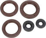 09350545_0.png
