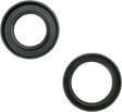 09350607_0.png