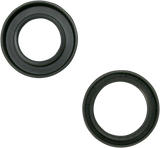 09350607_0.png