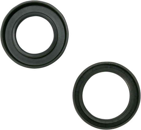 09350607_0.png