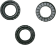09350610_0.png
