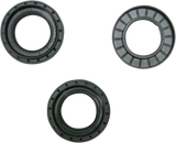 09350610_0.png